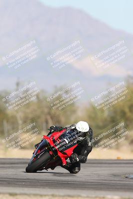 media/Jan-10-2026-Race Pace (Sat) [[3e4fee349c]]/2-Verified/Session 4 Turn 2/